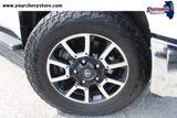 Used 2017 Toyota Tundra Truck