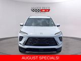 Used 2025 Buick Enclave SUV