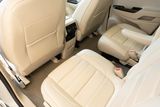 Used 2023 GMC Acadia SUV