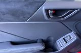 New 2026 Toyota GR86 Coupe