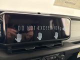 New 2026 Jeep Wrangler SUV