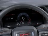 New 2026 GMC Terrain SUV