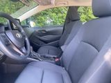 Used 2024 Toyota Corolla Sedan