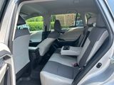 Used 2024 Toyota RAV4 SUV