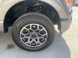 Used 2021 Ford F-150 Truck