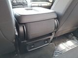 Used 2021 Chevrolet Silverado 1500 Truck
