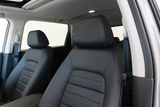New 2026 Honda CR-V SUV