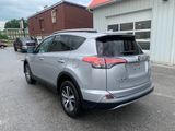 Used 2018 Toyota RAV4 SUV