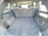 Used 2021 Jeep Grand Cherokee SUV