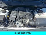 Used 2023 Chrysler 300 Sedan
