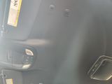 Used 2023 Chrysler Pacifica Van