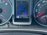 Used 2023 Toyota Tacoma Truck
