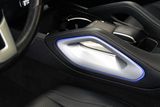 Used 2023 Mercedes-benz GLE SUV