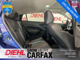 Used 2024 Subaru Crosstrek SUV