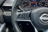 Used 2024 Nissan Altima Sedan