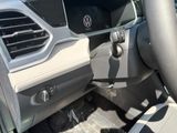 New 2026 Volkswagen Taos SUV
