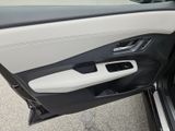 Used 2024 Nissan Ariya SUV