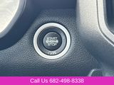 Used 2024 Ram 2500 Truck