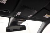 Used 2026 Honda HR-V SUV