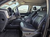 Used 2023 Ford Expedition SUV