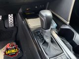 Used 2025 Toyota Camry Sedan