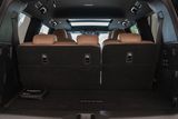 Used 2025 Nissan Armada SUV