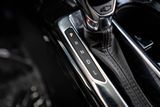 Used 2024 Chevrolet Trax SUV