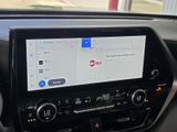 Used 2024 Toyota Highlander Hybrid SUV