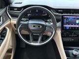 Used 2023 Jeep Grand Cherokee L SUV