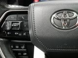 Used 2023 Toyota Sequoia SUV