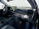 New 2026 Toyota Tacoma i-FORCE MAX Truck