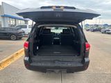Used 2021 Toyota Sequoia SUV