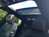 New 2027 Kia Sportage Hybrid SUV