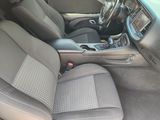 Used 2022 Dodge Challenger Coupe