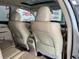 Used 2014 Lexus RX SUV