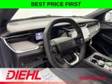 New 2026 Jeep Cherokee SUV