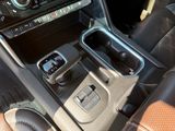 Used 2024 GMC Sierra 1500 Truck