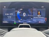 Used 2024 Chevrolet Equinox EV SUV