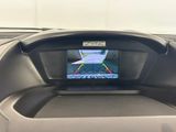 Used 2017 Ford Escape SUV