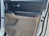 Used 2017 Honda Ridgeline Truck
