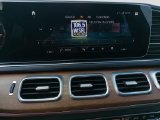 Used 2021 Mercedes-benz GLE SUV