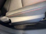 New 2027 Nissan Sentra Sedan