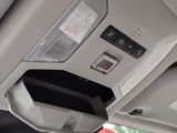 Used 2019 Toyota RAV4 SUV