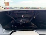 Used 2024 Buick Encore GX SUV