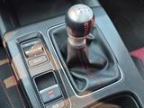 Used 2026 Honda Civic Si Sedan