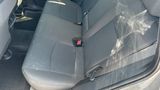 Used 2024 Toyota RAV4 SUV