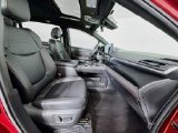 Used 2025 Toyota Sienna Van
