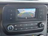 Used 2025 Ford Transit-250 Van