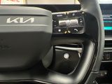 New 2026 Kia Sorento SUV