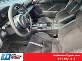 Used 2025 Toyota GR86 Coupe
